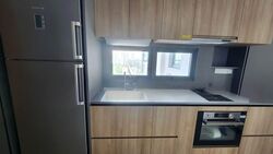 One Holland Village Residences (D10), Apartment #563940351